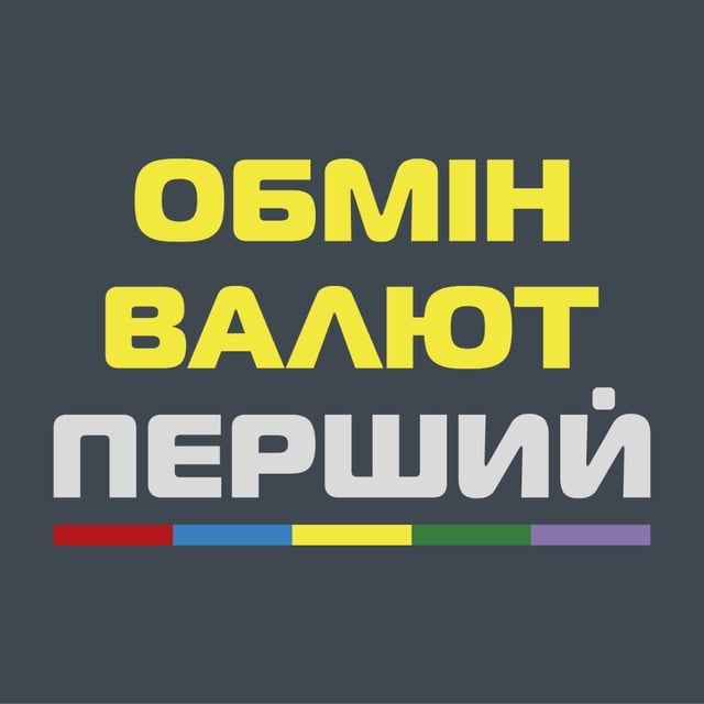 684ebb6d186d4abacb4f2f8f