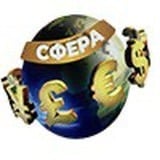 68caba427335e89a32a02640