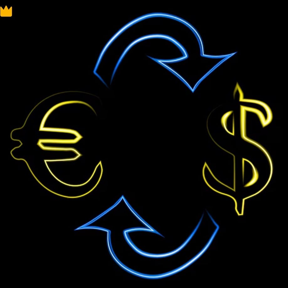 690c6a6f6df809f87f73ab25