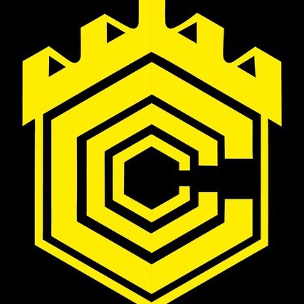 693ff412355a65f745162d64