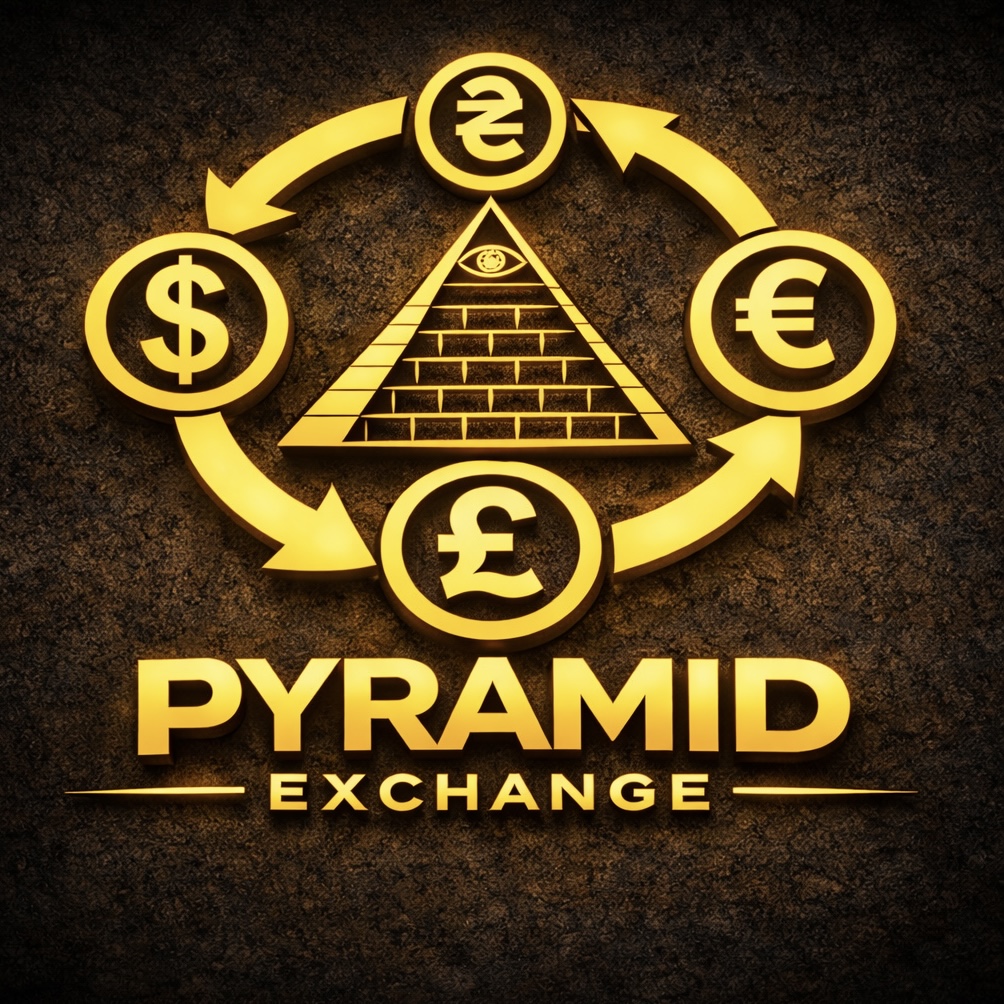 exchanger photo