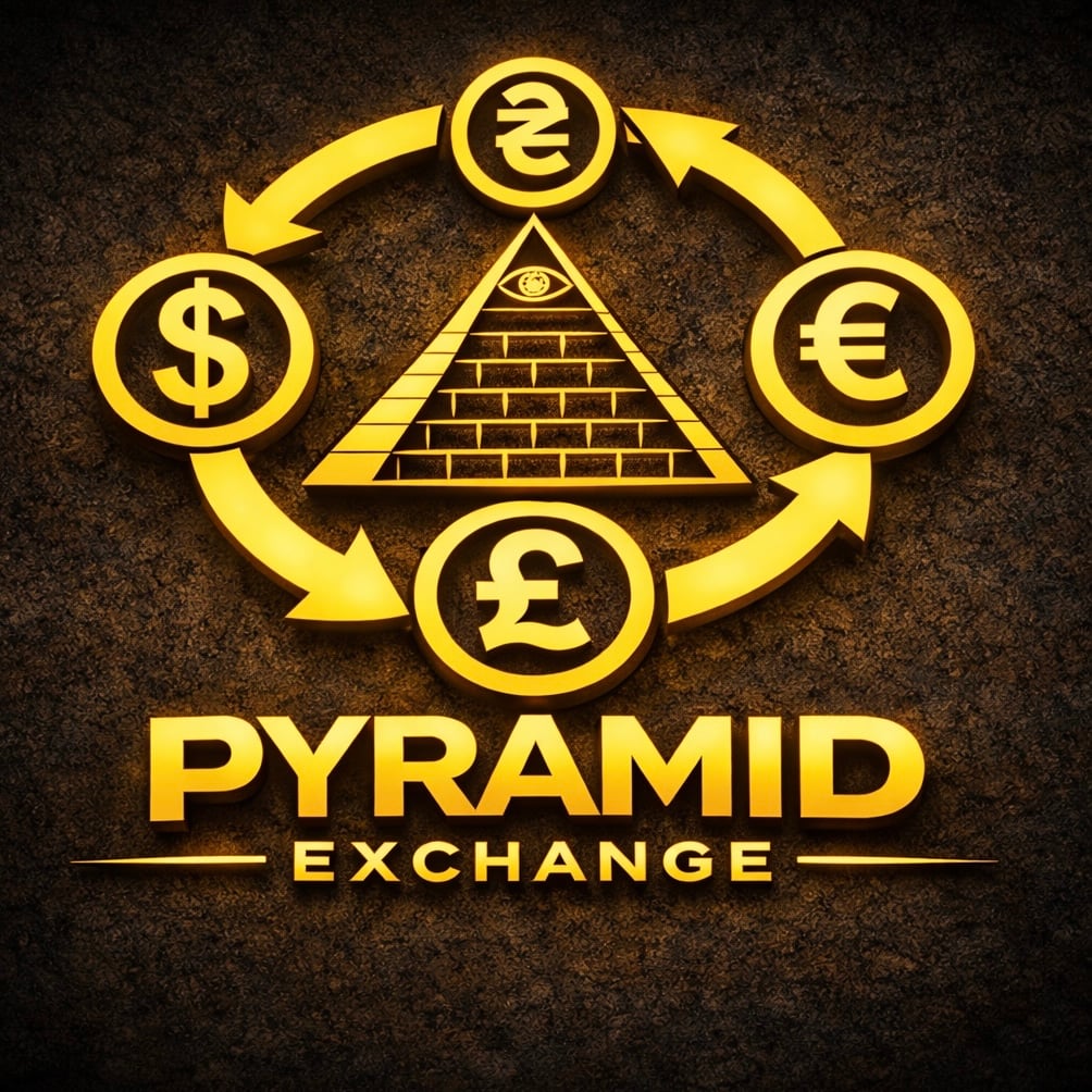 exchanger photo
