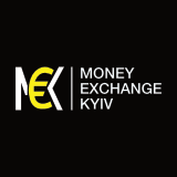 exchanger photo
